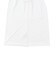 トミーアーマー（Tommy Armour）冷感長袖Uネックシャツ TAGC26SSCA102 WHT