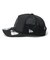 ニューエラ（NEW ERA）帽子 キャップ ゴルフ 9FORTY A-Frame APEX ニューヨーク・ヤンキース 14869058