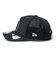 ニューエラ（NEW ERA）帽子 キャップ ゴルフ 9FORTY A-Frame APEX ニューヨーク・ヤンキース 14869058
