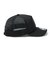 ニューエラ（NEW ERA）帽子 キャップ ゴルフ 9FORTY A-Frame APEX ニューヨーク・ヤンキース 14869058