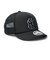 ニューエラ（NEW ERA）帽子 キャップ ゴルフ 9FORTY A-Frame APEX ニューヨーク・ヤンキース 14869058