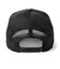 ニューエラ（NEW ERA）帽子 キャップ ゴルフ 9FORTY A-Frame APEX ニューヨーク・ヤンキース 14869058