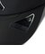 ニューエラ（NEW ERA）帽子 キャップ ゴルフ 9FORTY A-Frame APEX ニューヨーク・ヤンキース 14869058