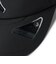 ニューエラ（NEW ERA）帽子 キャップ ゴルフ 9FORTY A-Frame APEX ニューヨーク・ヤンキース 14869058
