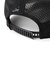 ニューエラ（NEW ERA）帽子 キャップ ゴルフ 9FORTY A-Frame APEX ニューヨーク・ヤンキース 14869058