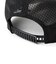 ニューエラ（NEW ERA）帽子 キャップ ゴルフ 9FORTY A-Frame APEX ニューヨーク・ヤンキース 14869058