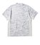 ニューエラ（NEW ERA）ゴルフウェア ミッドネック Tシャツ Camo カモ 14859926