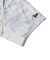 ニューエラ（NEW ERA）ゴルフウェア ミッドネック Tシャツ Camo カモ 14859926