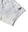 ニューエラ（NEW ERA）ゴルフウェア ミッドネック Tシャツ Camo カモ 14859926