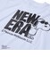 ニューエラ（NEW ERA）ゴルフウェア 半袖 コットン Tシャツ Vintage ピーナッツ 14865843