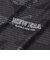 ニューエラ（NEW ERA）ゴルフウェア ミッドネック Tシャツ Camo カモ 14859927
