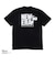 ニューエラ（NEW ERA）ゴルフウェア 半袖 コットン Tシャツ Vintage ピーナッツ 14865844