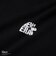 ニューエラ（NEW ERA）ゴルフウェア 半袖 コットン Tシャツ Vintage ピーナッツ 14865844
