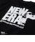 ニューエラ（NEW ERA）ゴルフウェア 半袖 コットン Tシャツ Vintage ピーナッツ 14865844