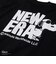 ニューエラ（NEW ERA）ゴルフウェア 半袖 コットン Tシャツ Vintage ピーナッツ 14865844