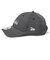 ニューエラ（NEW ERA）帽子 キャップ ゴルフ 9FORTY BELL OASIS & Uchimizu 14747249