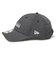 ニューエラ（NEW ERA）帽子 キャップ ゴルフ 9FORTY BELL OASIS & Uchimizu 14747249