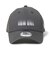 ニューエラ（NEW ERA）帽子 キャップ ゴルフ 9FORTY BELL OASIS & Uchimizu 14747249