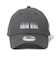 ニューエラ（NEW ERA）帽子 キャップ ゴルフ 9FORTY BELL OASIS & Uchimizu 14747249