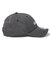 ニューエラ（NEW ERA）帽子 キャップ ゴルフ 9FORTY BELL OASIS & Uchimizu 14747249