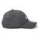 ニューエラ（NEW ERA）帽子 キャップ ゴルフ 9FORTY BELL OASIS & Uchimizu 14747249
