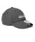 ニューエラ（NEW ERA）帽子 キャップ ゴルフ 9FORTY BELL OASIS & Uchimizu 14747249