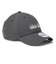 ニューエラ（NEW ERA）帽子 キャップ ゴルフ 9FORTY BELL OASIS & Uchimizu 14747249