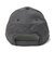 ニューエラ（NEW ERA）帽子 キャップ ゴルフ 9FORTY BELL OASIS & Uchimizu 14747249