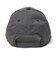 ニューエラ（NEW ERA）帽子 キャップ ゴルフ 9FORTY BELL OASIS & Uchimizu 14747249
