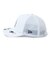 ニューエラ（NEW ERA）帽子 キャップ ゴルフ 9FORTY A-Frame APEX ロサンゼルス・ドジャース 14869061