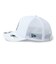 ニューエラ（NEW ERA）帽子 キャップ ゴルフ 9FORTY A-Frame APEX ロサンゼルス・ドジャース 14869061