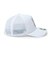 ニューエラ（NEW ERA）帽子 キャップ ゴルフ 9FORTY A-Frame APEX ロサンゼルス・ドジャース 14869061