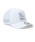ニューエラ（NEW ERA）帽子 キャップ ゴルフ 9FORTY A-Frame APEX ロサンゼルス・ドジャース 14869061