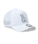 ニューエラ（NEW ERA）帽子 キャップ ゴルフ 9FORTY A-Frame APEX ロサンゼルス・ドジャース 14869061