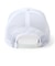 ニューエラ（NEW ERA）帽子 キャップ ゴルフ 9FORTY A-Frame APEX ロサンゼルス・ドジャース 14869061