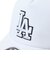 ニューエラ（NEW ERA）帽子 キャップ ゴルフ 9FORTY A-Frame APEX ロサンゼルス・ドジャース 14869061