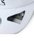 ニューエラ（NEW ERA）帽子 キャップ ゴルフ 9FORTY A-Frame APEX ロサンゼルス・ドジャース 14869061