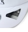 ニューエラ（NEW ERA）帽子 キャップ ゴルフ 9FORTY A-Frame APEX ロサンゼルス・ドジャース 14869061