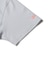 ニューエラ（NEW ERA）ゴルフウェア 半袖 ミッドネック Tシャツ Circle OOTTF 14859918