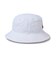 ニューエラ（NEW ERA）帽子 ハット ゴルフ バケット01 BELL OASIS & Uchimizu 14747191