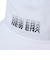 ニューエラ（NEW ERA）帽子 ハット ゴルフ バケット01 BELL OASIS & Uchimizu 14747191