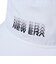 ニューエラ（NEW ERA）帽子 ハット ゴルフ バケット01 BELL OASIS & Uchimizu 14747191