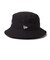 ニューエラ（NEW ERA）帽子 ハット ゴルフ バケット01 BELL OASIS & Uchimizu 14747192