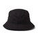 ニューエラ（NEW ERA）帽子 ハット ゴルフ バケット01 BELL OASIS & Uchimizu 14747192