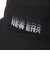 ニューエラ（NEW ERA）帽子 ハット ゴルフ バケット01 BELL OASIS & Uchimizu 14747192