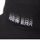ニューエラ（NEW ERA）帽子 ハット ゴルフ バケット01 BELL OASIS & Uchimizu 14747192