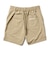 ニューエラ（NEW ERA）ゴルフウェア ショートパンツ Turf & Surf Shorts 14859950