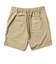 ニューエラ（NEW ERA）ゴルフウェア ショートパンツ Turf & Surf Shorts 14859950