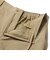 ニューエラ（NEW ERA）ゴルフウェア ショートパンツ Turf & Surf Shorts 14859950
