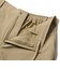 ニューエラ（NEW ERA）ゴルフウェア ショートパンツ Turf & Surf Shorts 14859950